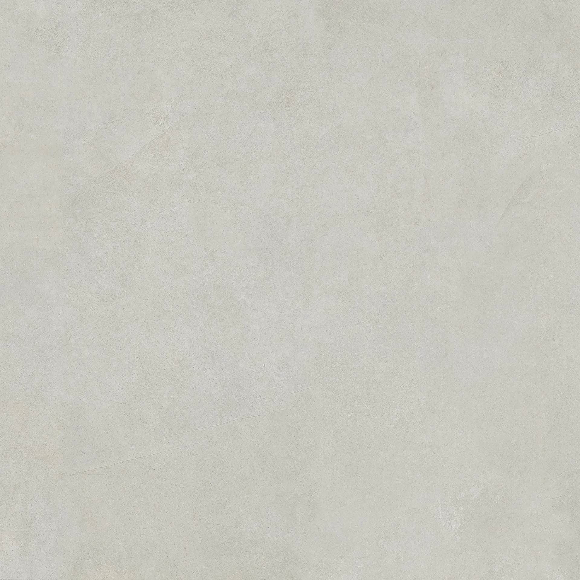 Плитка керамічна для підлоги Qubus White NR 60*60 Stargres